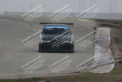 media/Nov-28-2025-Speed SF (Fri) [[b9fcb3577c]]/Red and Gold/Session 3 (Outside GrapevineRed/